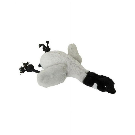 Avery Sporting Dog Plush Toy - Goose