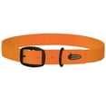 thumbnail image 1 of Standard Dog Collar, 1 of 2