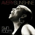 thumbnail image 1 of Avery Sunshine - Sunroom - Music & Performance - CD, 1 of 1