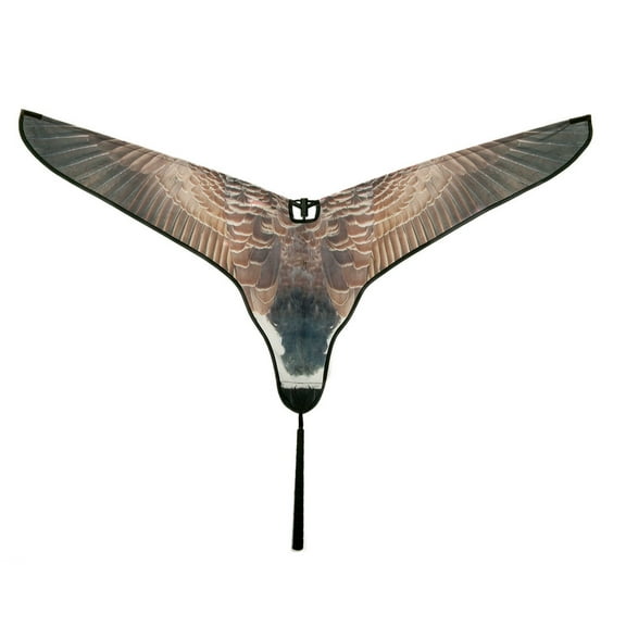 Avery Super Flag Goose Flag Decoy