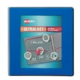 thumbnail image 1 of Avery Ultralast 3 Ring Binder, 1.5 Inch Slant Rings, 1 Blue Binder (79712), 1 of 3