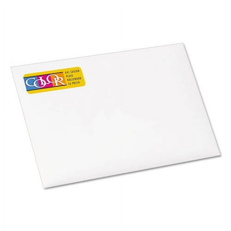 Vibrant Color Printing Mailing Labels, Inkjet Printers, 0.75 x 2.25, Matte White, 30/Sheet, 20 Sheets/Pack Vibrant Color Printing Mailing Labels, Inkjet Printers, 0.75 x 2.25, Matte White, 30/Sheet, 20 Sheets/Pack