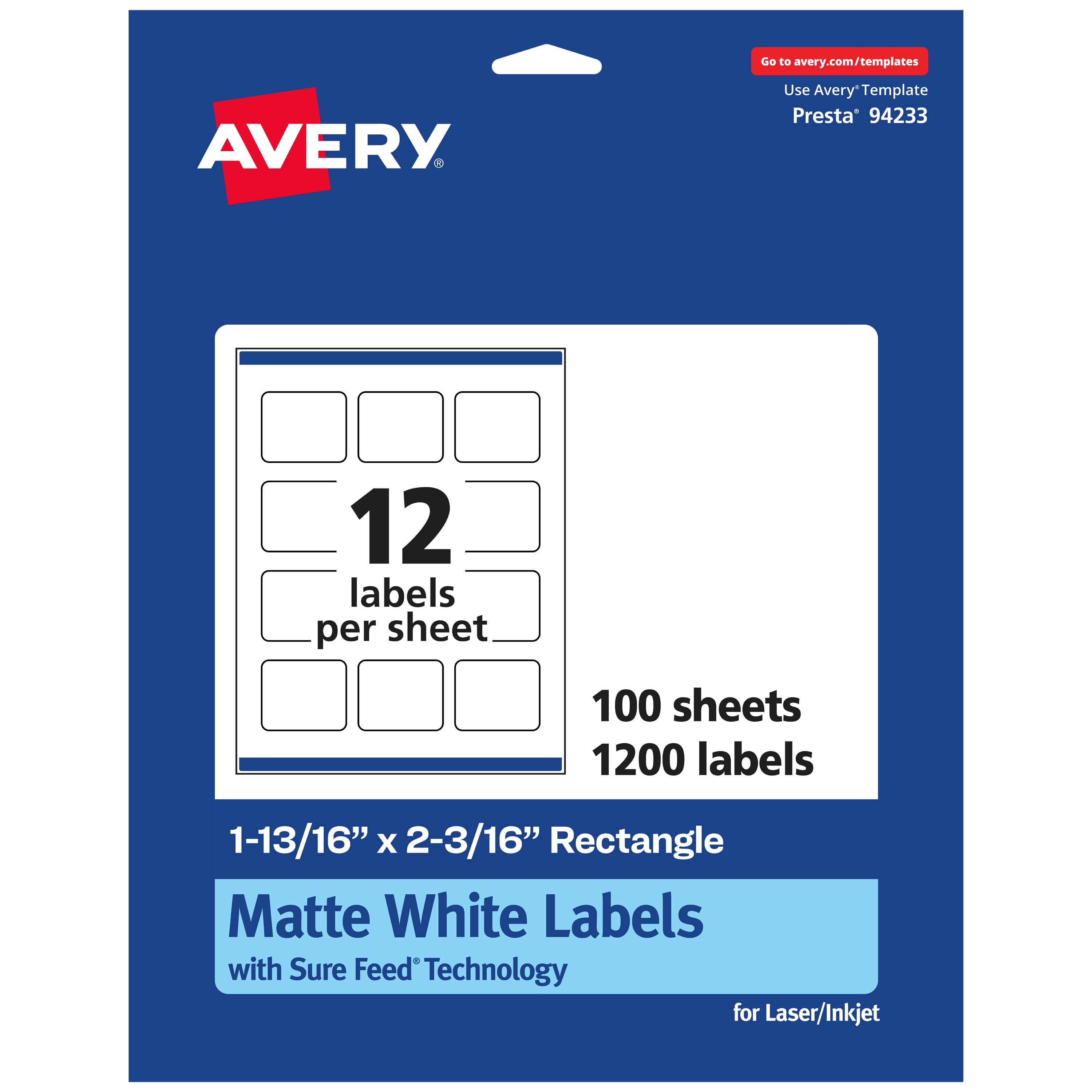 Avery-White-Rectangle-Labels-1