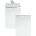 thumbnail image 1 of Avery White Shipping Labels with TrueBlock Technology 18126, 5-1/2" x 8-1/2", 20pk and Quality Park Tyvek Plain Expansion Envelopes Bundle, 1 of 3