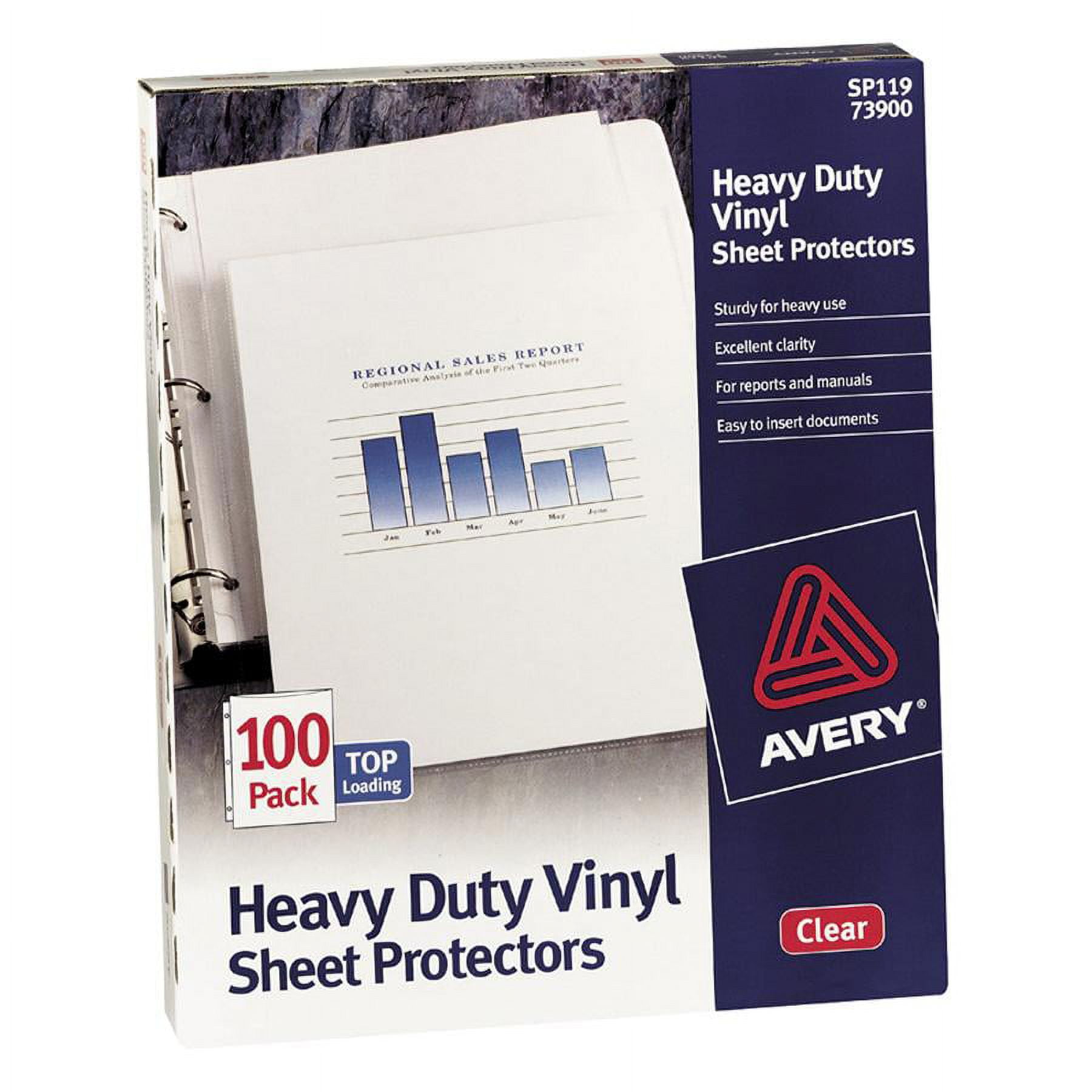 avery-ave73899-legal-size-sheet-protectors-50-box-clear