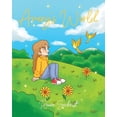 thumbnail image 1 of Avery's World, (Paperback), 1 of 1