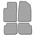 thumbnail image 1 of Averys Floor Mats 1210-710 Custom-Fit Nylon Carpeted Floor Mats For 1997-2001 Lexus Es300, Tan, 4 Piece Set, 1 of 1