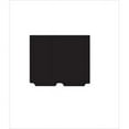 thumbnail image 1 of Averys Floor Mats 1428-718 Custom-Fit Nylon Carpeted Floor Mats, Large, Gray, 1 of 1
