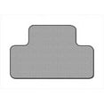 thumbnail image 1 of Averys Floor Mats 192-710 Custom-Fit Nylon Carpeted Floor Mats For 1986-1997 Ford Aerostar, Medium, Tan, 1 of 1