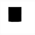 thumbnail image 1 of Averys Floor Mats 2535-718 Custom-Fit Nylon Carpeted Floor Mats For 2006-2010 Volkswagen Passat, Large, Gray, 1 of 1