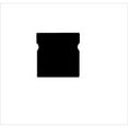 thumbnail image 1 of Averys Floor Mats 2676-710 Custom-Fit Nylon Carpeted Floor Mats For 2003-2008 Honda Element, Large, Tan, 1 of 1
