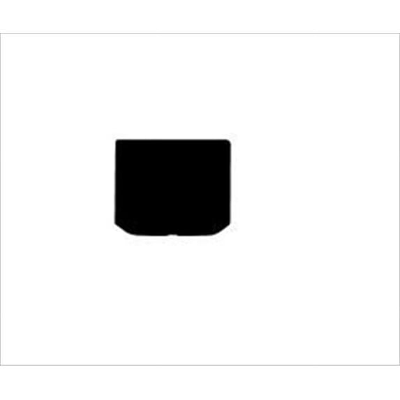 Averys Floor Mats 3516-718 Custom-Fit Nylon Carpeted Floor Mats For 2011-2013 Scion Tc, Medium, Gray
