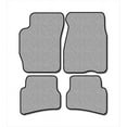 thumbnail image 1 of Averys Floor Mats 771-710 Custom-Fit Nylon Carpeted Floor Mats For 1993-1997 Mazda Mx-6, Tan, 4 Piece Set, 1 of 1