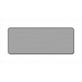 thumbnail image 1 of Averys Floor Mats 783-718 Custom-Fit Nylon Carpeted Floor Mats, Gray, 1 of 1