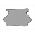 thumbnail image 1 of Averys Floor Mats 860-710 Custom-Fit Nylon Carpeted Floor Mats For 1997-2001 Honda Cr-V, Medium, Tan, 1 of 1