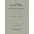 thumbnail image 1 of Aves, (Paperback), 1 of 1
