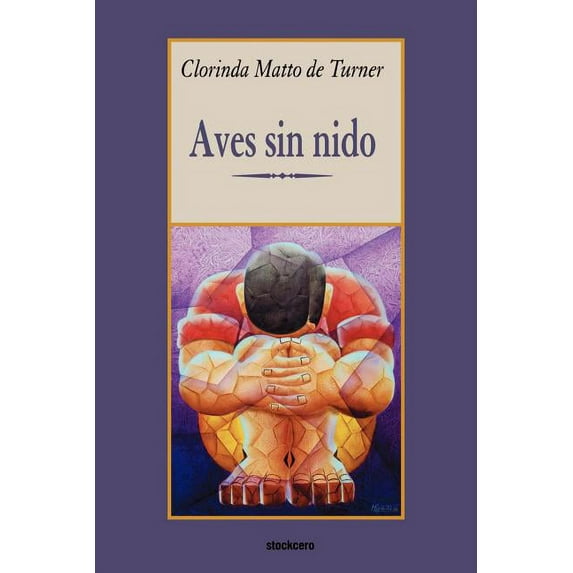 Aves sin nido (Paperback)