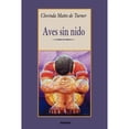 thumbnail image 1 of Pre-Owned Aves sin nido (Paperback) 9871136153 9789871136155, 1 of 1