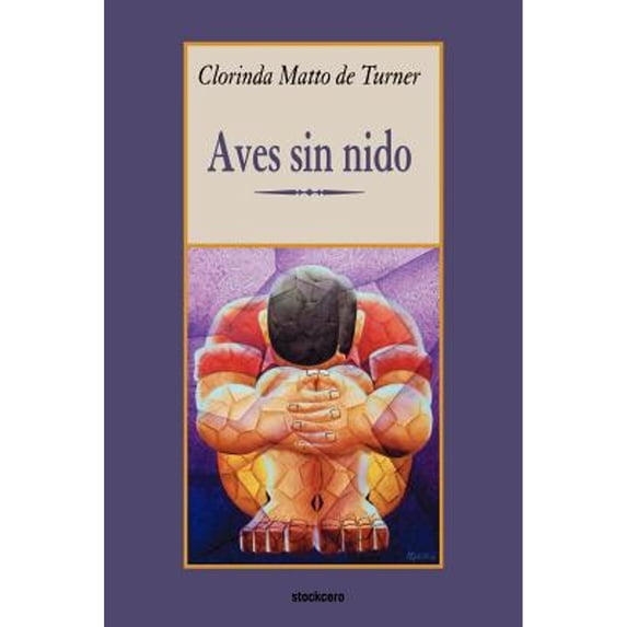 Pre-Owned Aves sin nido (Paperback) 9871136153 9789871136155
