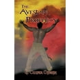 thumbnail image 1 of Avestan Prophecy, 1 of 1