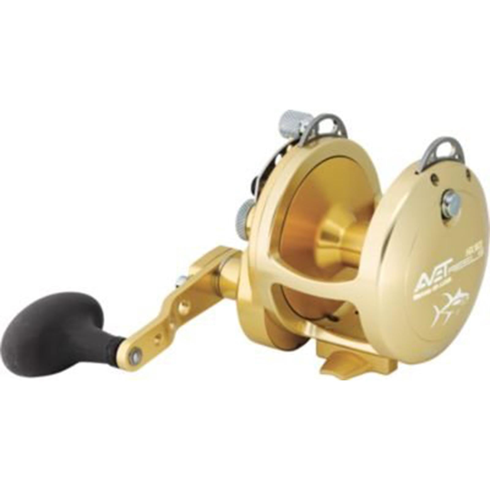 abu garcia ambassadeur 6000 stores Abu Garcia