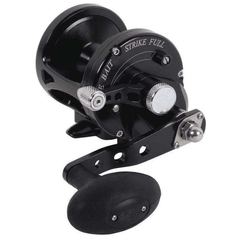 avet mxl 5.8 one speed reel G2 Single Lever Drag Casting Reels these reels are what you need due to its 40% increase in drag output compared to the original series. AVET MXL 5.8 G2 BLUE