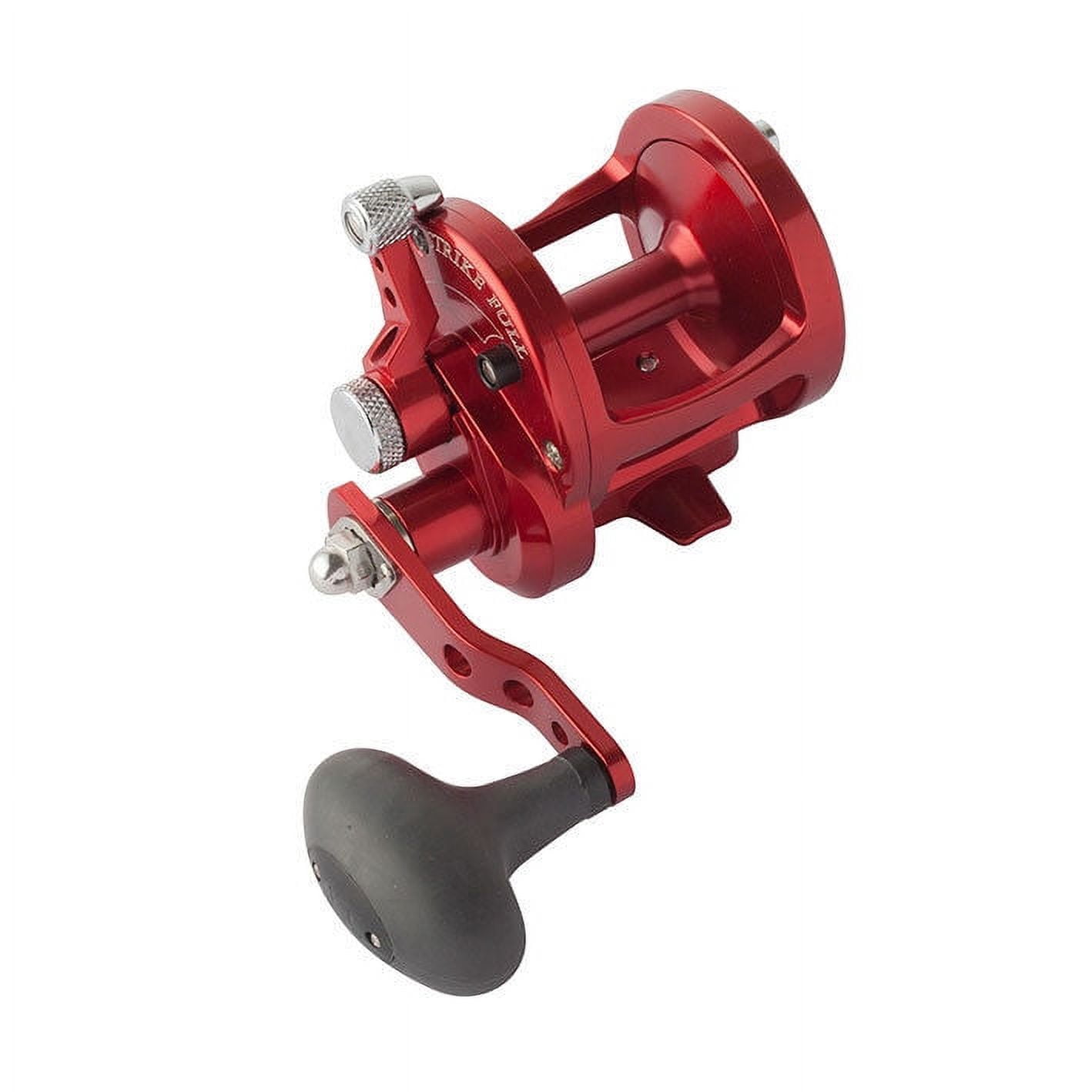 avet mxl 5.8 one speed reel G2 Single these reels are what you need due to its 40% increase in drag output compared to the original series. AVET MXL 5.8 G2 BLUE