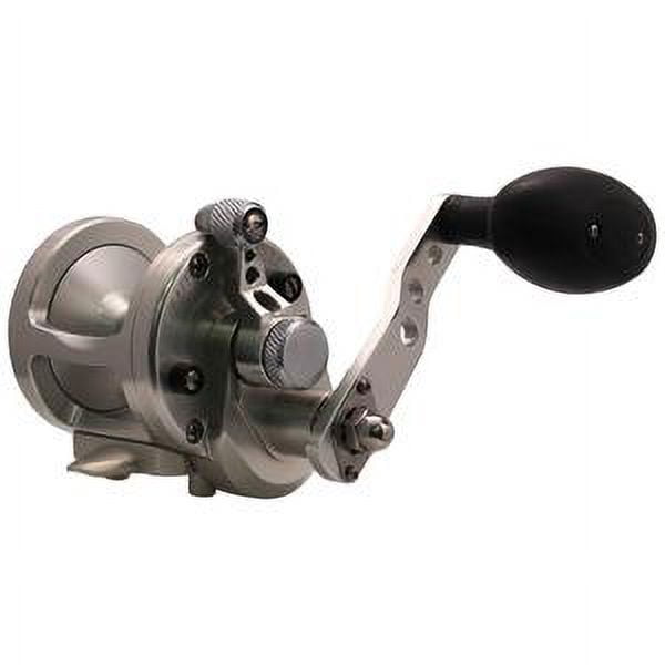 bugaboo donkey 5 bassinet fabric complete 2 Color:Frost Bite (TRO Exclusive) Fishing Rods Shimano Tx2 and allows for a Pretend Play Toys