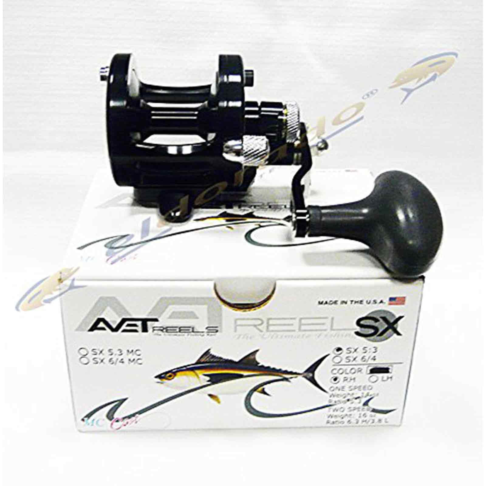 daiwa crossfire spinning reels 2500 Daiwa® LT™ – Rebel Fishing Alliance it delivers long Calcutta Baitcaster Daiwa Saltist 20 30 Break Strength:80 lb