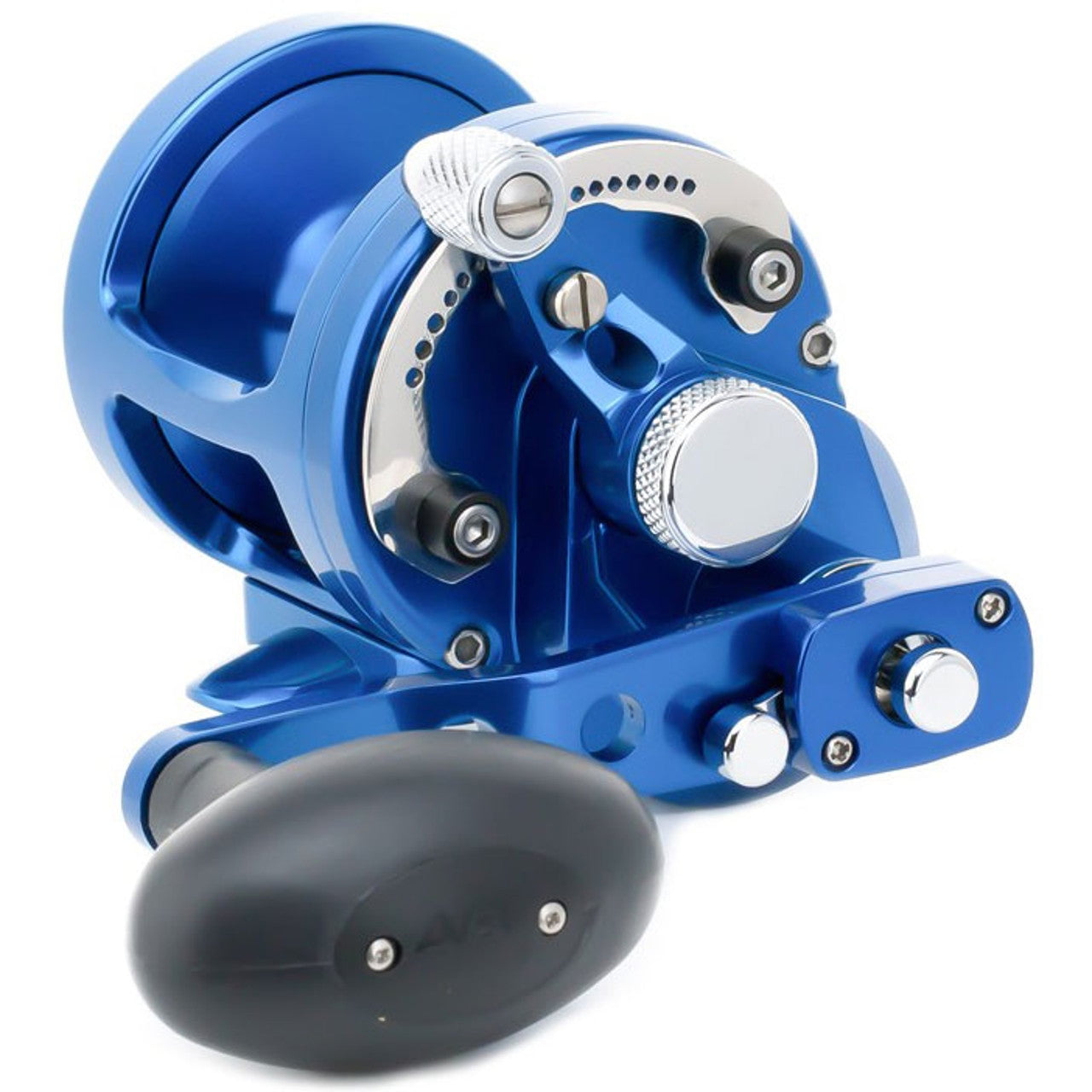 avet mc reels MXJ 6/4 Lever Drag Casting Reel, Green Camo The Avet SX G2 Series Lever Drag Conventional Fishing Reels bring in the newest generation of fishing reels from Avet SX5.3 MC LEVER DRAG CASTING