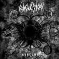 thumbnail image 1 of Avgrunn (LP), 1 of 1