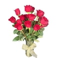 thumbnail image 1 of Avi Flower Shop Classic Red Roses - 72 Roses, 1 of 1