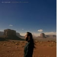 thumbnail image 1 of Avi Kaplan - Floating On A Dream - Music & Performance - Vinyl, 1 of 2