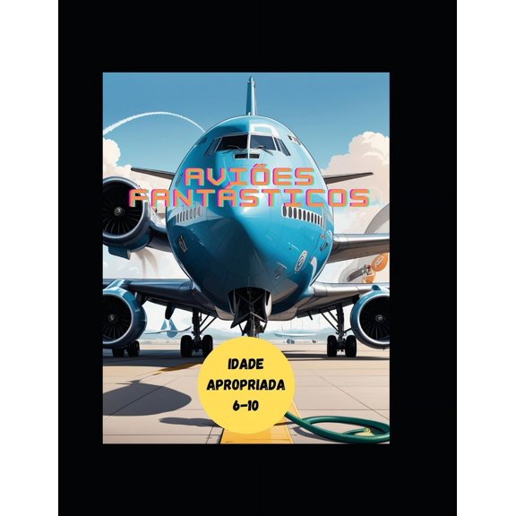 Avies Fantsticos (Paperback)