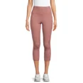 thumbnail image 1 of Avia 21" Inseam Capri with side pockets, 1 of 5