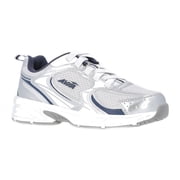 5000 Unisex Little and Big Kid Chunky Trainer Sneakers
