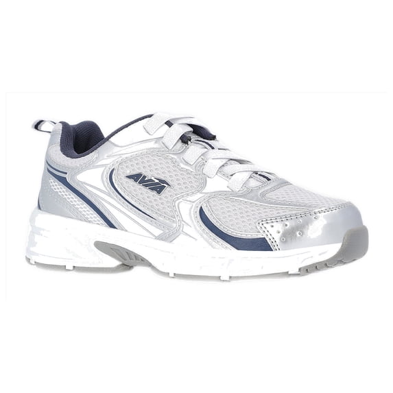 Avia 5000 Unisex Little and Big Kid Chunky Trainer Sneakers