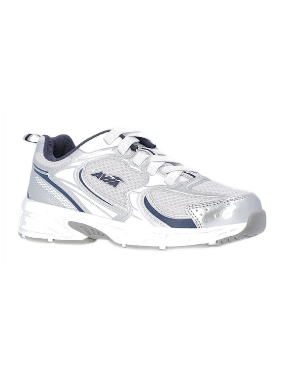 5000 Unisex Little and Big Kid Chunky Trainer Sneakers