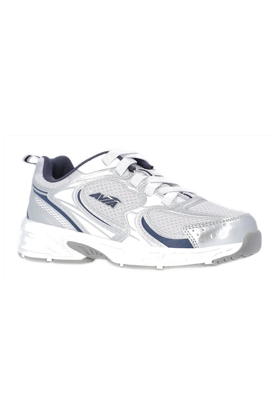 5000 Unisex Little and Big Kid Chunky Trainer Sneakers