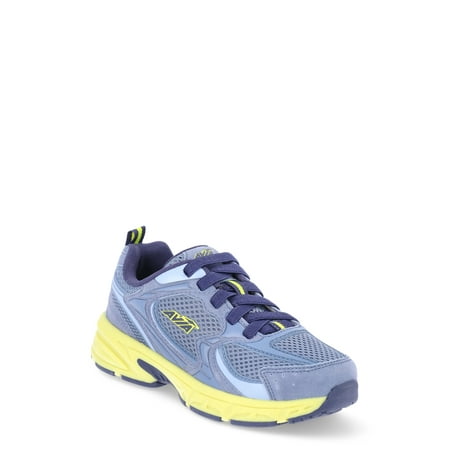 Avia 5000 Boys Chunky Trainer Sneakers