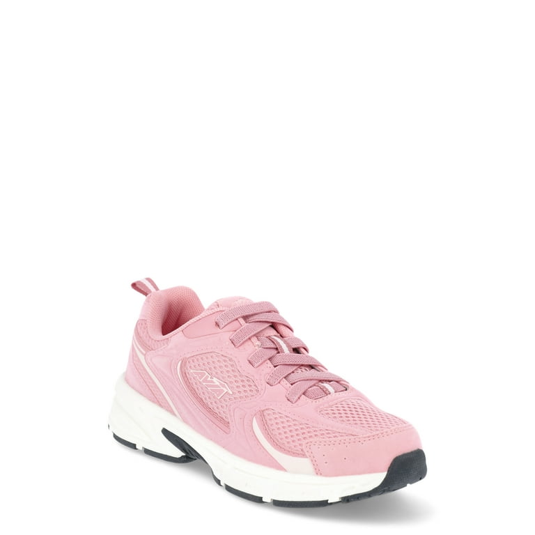 Avia 5000 Little & Big Kid Chunky Trainer Sneakers - Walmart.com