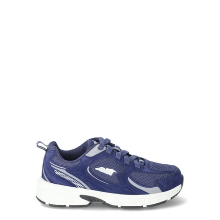 Avia 5000 Unisex Little and Big Kid Chunky Trainer Sneakers
