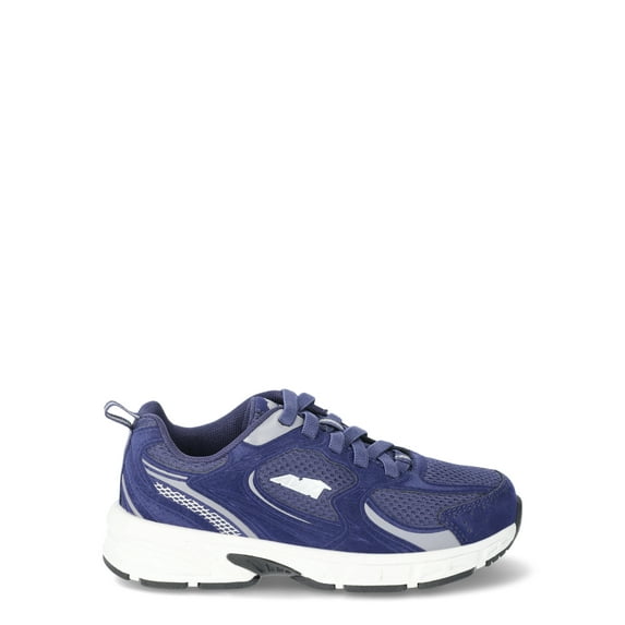 Avia 5000 Unisex Little and Big Kid Chunky Trainer Sneakers