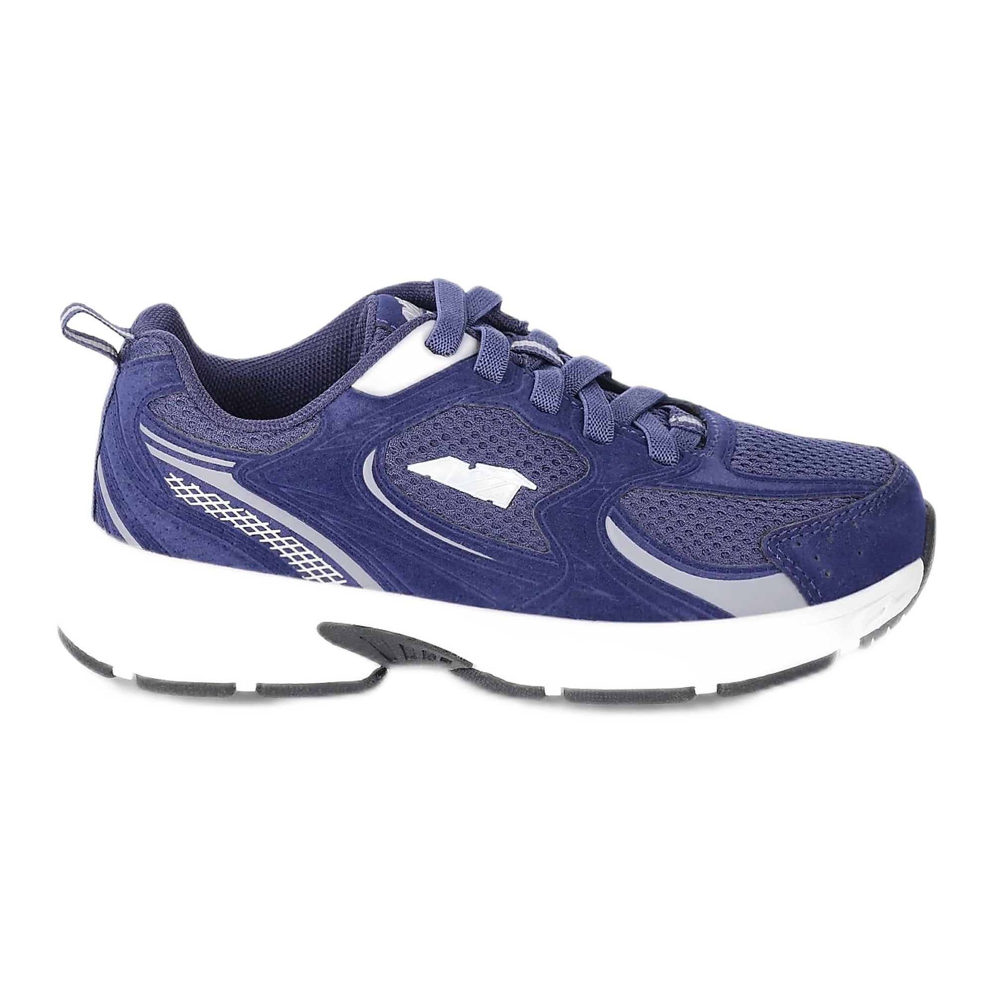 5000 Unisex Little and Big Kid Chunky Trainer Sneakers