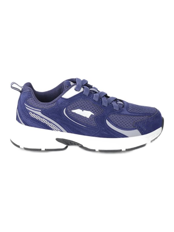 5000 Unisex Little and Big Kid Chunky Trainer Sneakers