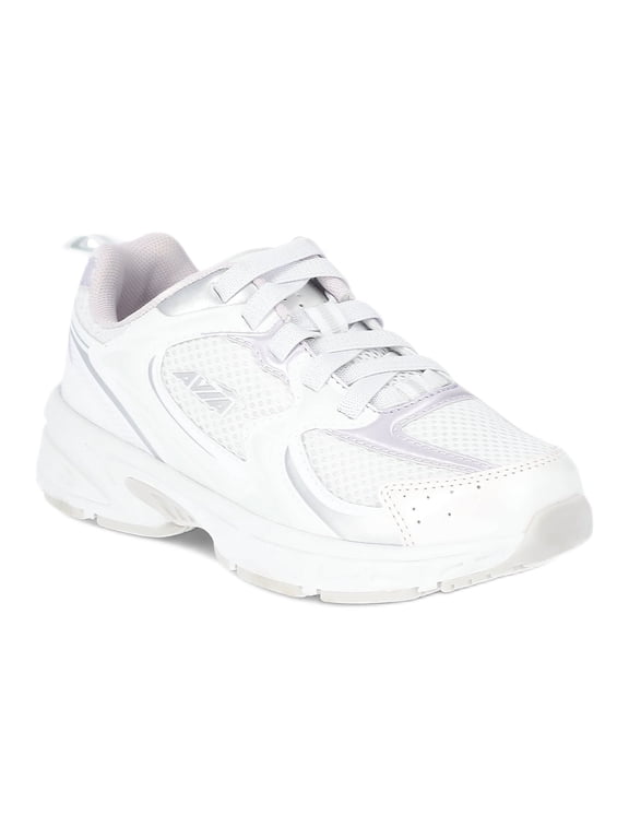 5000 Unisex Little and Big Kid Chunky Trainer Sneakers