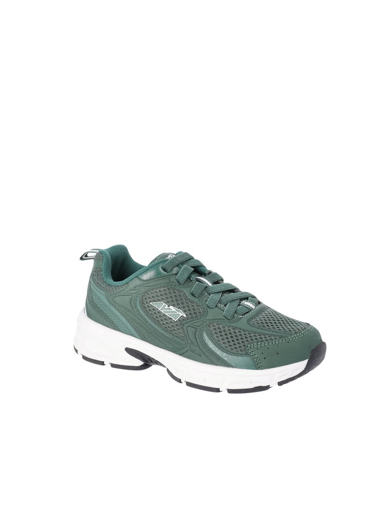 As 98 Sneaker Damen Chunky SPACE FOAM ESSENTIAL COMFORT SLIP ON