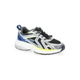 thumbnail image 1 of Avia Kids Running Sneakers with Bungee Laces, 1 of 3