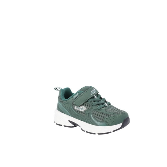 Avia Toddler Unisex 5000 Chunky Trainer Sneakers
