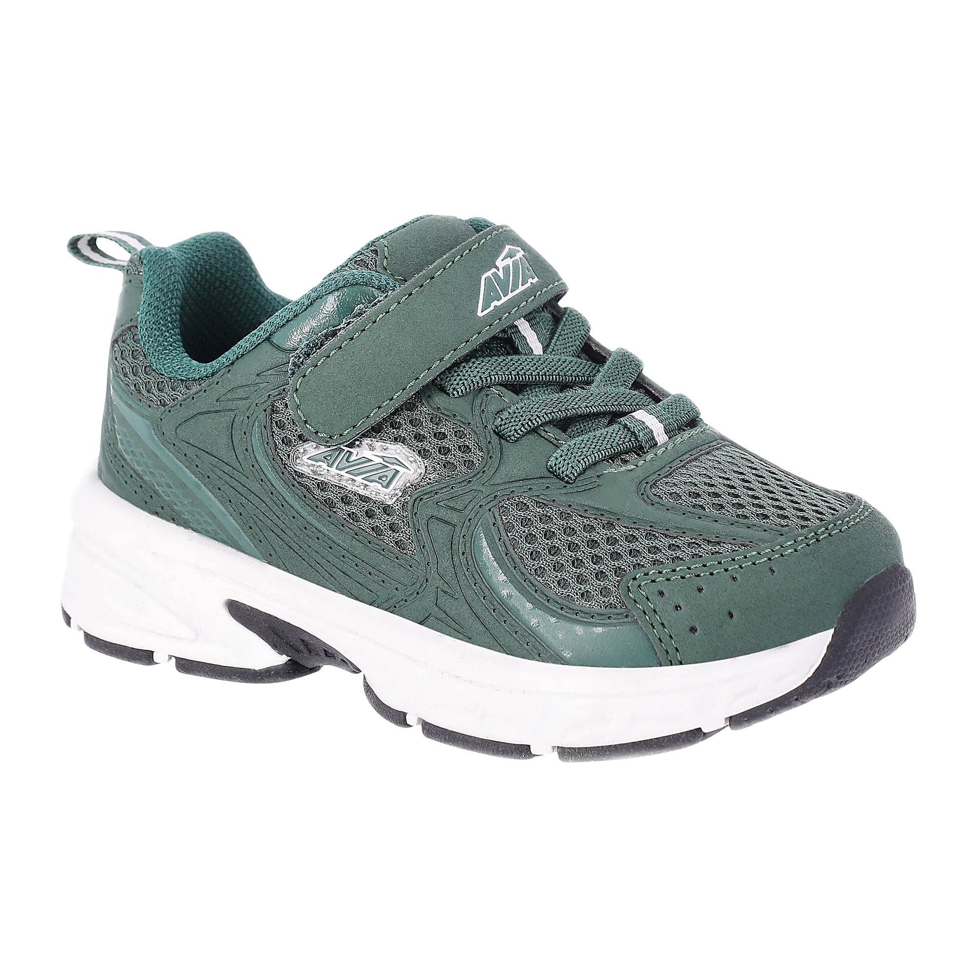 Avia Toddler Unisex 5000 Chunky Trainer Sneakers